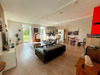 Ma-Cabane - Vente Maison Blanzay-sur-Boutonne, 157 m²