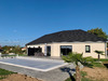 Ma-Cabane - Vente Maison BLANZY, 130 m²