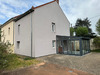 Ma-Cabane - Vente Maison BLANZY, 87 m²