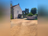 Ma-Cabane - Vente Maison BLANZY, 87 m²