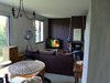 Ma-Cabane - Vente Maison BLANZY, 86 m²