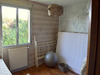 Ma-Cabane - Vente Maison BLANZY, 86 m²