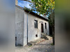 Ma-Cabane - Vente Maison BLANZY, 65 m²