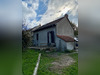 Ma-Cabane - Vente Maison BLANZY, 65 m²