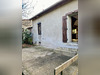 Ma-Cabane - Vente Maison BLANZY, 65 m²