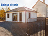 Ma-Cabane - Vente Maison BLANZY, 58 m²