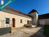 Ma-Cabane - Vente Maison Blanzy, 162 m²
