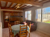 Ma-Cabane - Vente Maison BLANZY, 118 m²