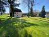 Ma-Cabane - Vente Maison BLANZY, 185 m²