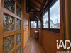Ma-Cabane - Vente Maison Blanzy, 92 m²