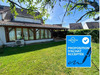Ma-Cabane - Vente Maison BLANZY, 108 m²
