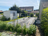 Ma-Cabane - Vente Maison BLANZY, 108 m²
