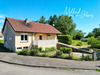 Ma-Cabane - Vente Maison BLANZY, 72 m²