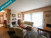 Ma-Cabane - Vente Maison Blanzy, 187 m²