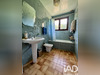 Ma-Cabane - Vente Maison Blanzy, 112 m²