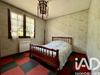 Ma-Cabane - Vente Maison Blanzy, 112 m²