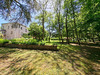 Ma-Cabane - Vente Maison BLANZY, 230 m²