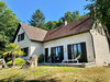 Ma-Cabane - Vente Maison BLANZY, 184 m²