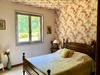 Ma-Cabane - Vente Maison BLANZY, 184 m²