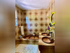 Ma-Cabane - Vente Maison BLANZY, 184 m²