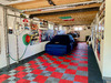 Ma-Cabane - Vente Maison BLANZY, 184 m²