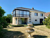 Ma-Cabane - Vente Maison BLANZY, 165 m²