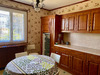 Ma-Cabane - Vente Maison BLANZY, 165 m²