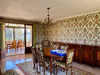 Ma-Cabane - Vente Maison BLANZY, 165 m²