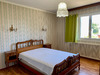 Ma-Cabane - Vente Maison BLANZY, 165 m²