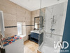 Ma-Cabane - Vente Maison Blanzy, 69 m²