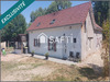 Ma-Cabane - Vente Maison Blanzy, 155 m²
