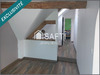 Ma-Cabane - Vente Maison Blanzy, 155 m²
