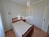 Ma-Cabane - Vente Maison Blanzy, 165 m²