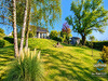 Ma-Cabane - Vente Maison BLANZY, 170 m²