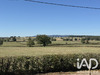 Ma-Cabane - Vente Maison Blanzy, 82 m²