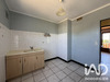 Ma-Cabane - Vente Maison Blanzy, 82 m²