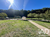 Ma-Cabane - Vente Maison Blanzy, 112 m²