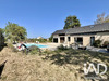 Ma-Cabane - Vente Maison Blanzy, 138 m²