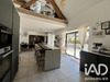 Ma-Cabane - Vente Maison Blanzy, 138 m²