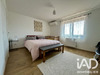 Ma-Cabane - Vente Maison Blanzy, 138 m²