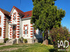 Ma-Cabane - Vente Maison Blanzy, 136 m²