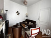 Ma-Cabane - Vente Maison Blanzy, 136 m²