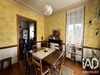 Ma-Cabane - Vente Maison Blanzy, 136 m²
