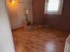 Ma-Cabane - Vente Maison BLANZY-LA-SALONNAISE, 28 m²