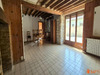 Ma-Cabane - Vente Maison Blanzy-les-Fismes, 142 m²