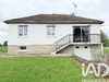 Ma-Cabane - Vente Maison Blargies, 63 m²