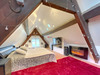Ma-Cabane - Vente Maison Blaringhem, 198 m²