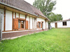 Ma-Cabane - Vente Maison BLARINGHEM, 87 m²