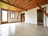 Ma-Cabane - Vente Maison BLARINGHEM, 87 m²