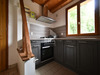 Ma-Cabane - Vente Maison BLARINGHEM, 87 m²